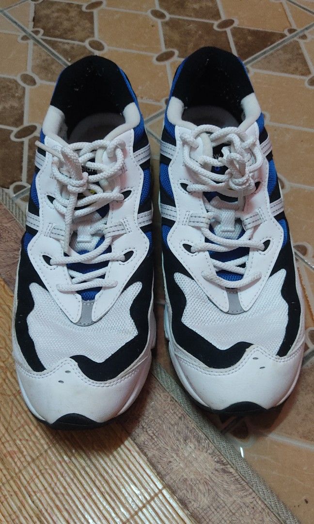 NB ML850YSC Men s Fashion Footwear Sneakers on Carousell