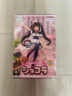 （分類：）位於 。 由 tomatoismui 提交（商品編號 1293567204，圖片 1）。簡介： 。