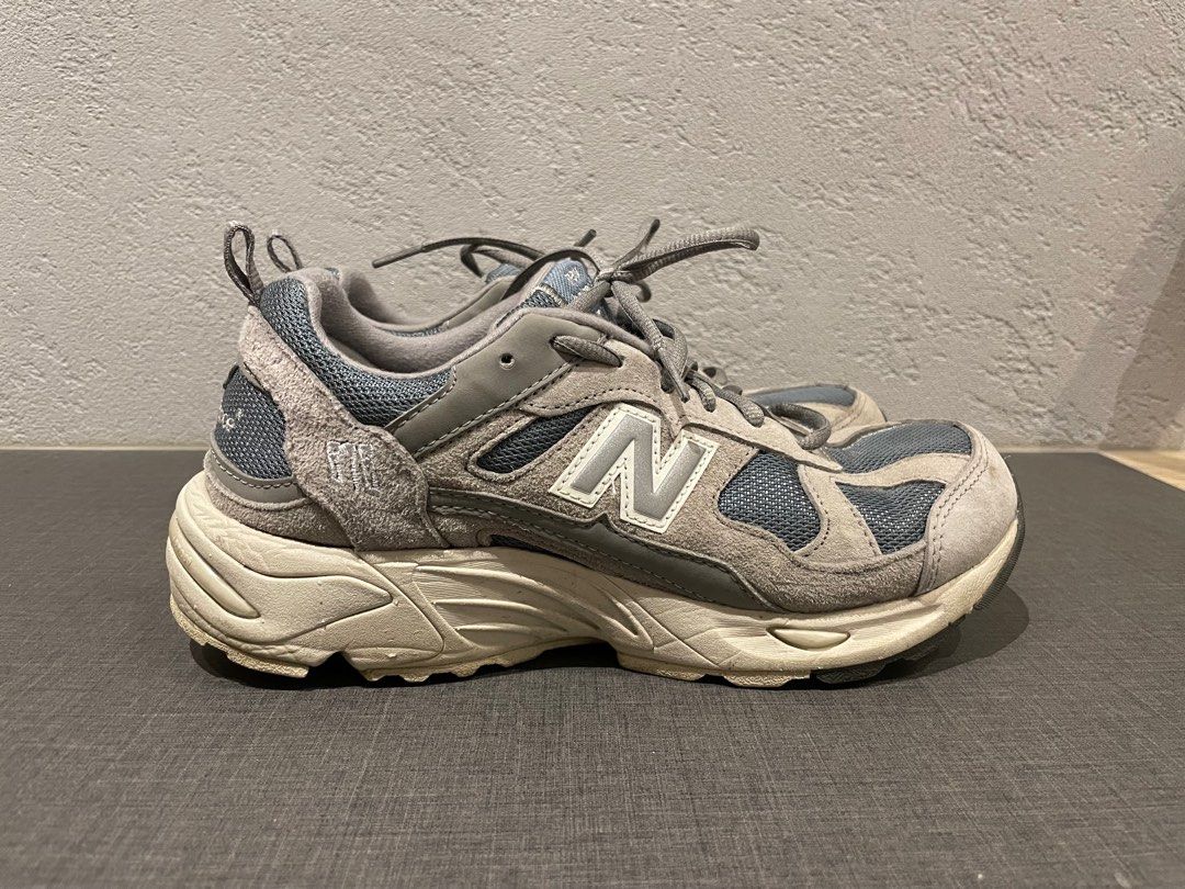 New balance 678 online