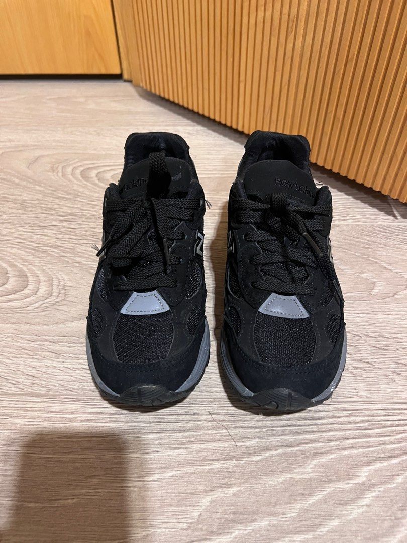 New balance 992 35 deals