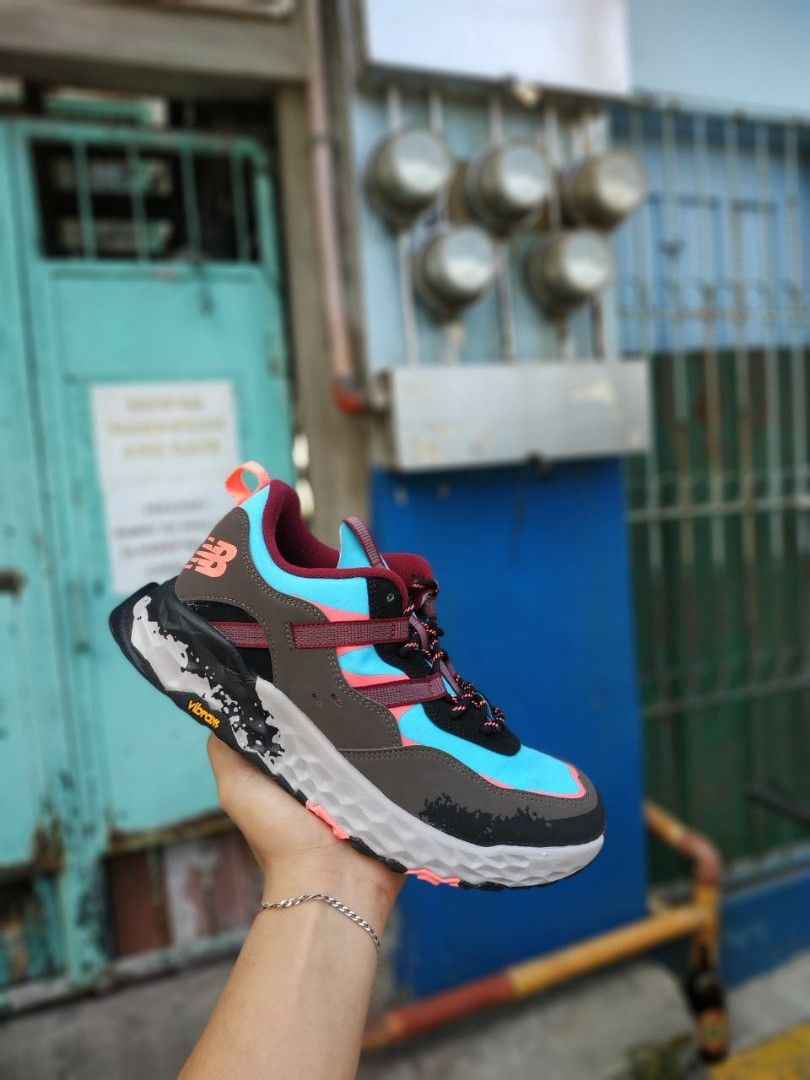 New balance ms850 v2 clearance