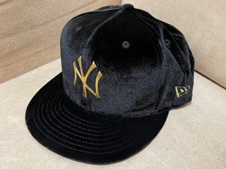 （分類：）位於 。 由 ff6ff6 提交（商品編號 1293715954，圖片 1）。簡介： 。