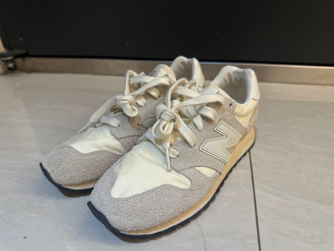 New balance u520ag store