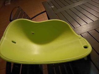 （分類：）位於 。 由 vidda0512 提交（商品編號 1293727649，圖片 1）。簡介： 。