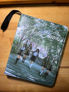 （分類：）位於 。 由 bbangsaz_njs 提交（商品編號 1293671735，圖片 1）。簡介： 。