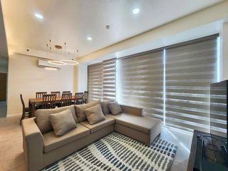 Newly Renovated 2BR Penthouse Condo for Sale in La Vie Flats Alabang Muntinlupa RH19532