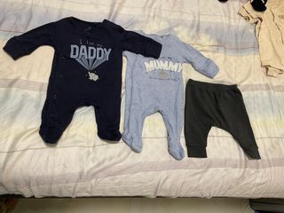 （分類：）位於 。 由 yiii_iii 提交（商品編號 1293676954，圖片 1）。簡介： 。