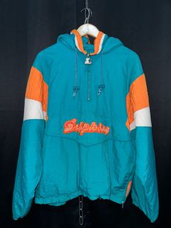 (Category: ) located in . Submitted by quickthriftph (Listing ID 1293594575, Image 1). Description: .