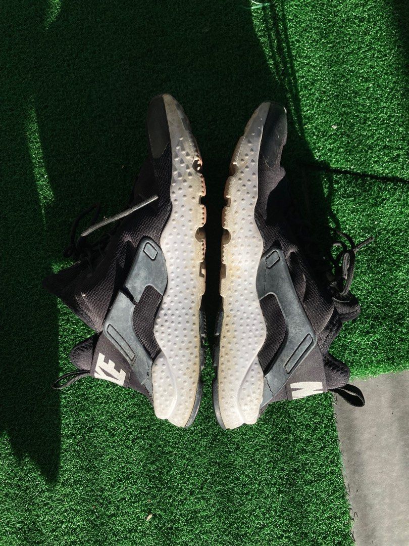 Huarache drift reddit outlet