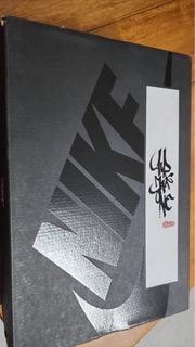 （分類：）位於 。 由 murphy.53 提交（商品編號 1293562884，圖片 1）。簡介： 。