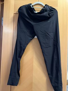 （分類：）位於 。 由 cj_chicken 提交（商品編號 1293616164，圖片 1）。簡介： 。