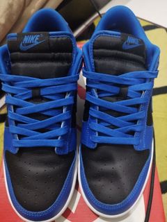 (Category: ) located in . Submitted by sunwaykid (Listing ID 1293645030, Image 1). Description: .