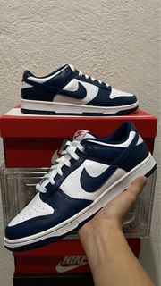 (Category: ) located in . Submitted by ace_kicksph (Listing ID 1293741061, Image 1). Description: .