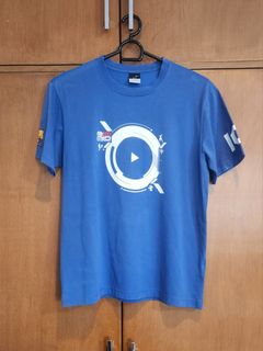 (Category: ) located in . Submitted by crslfinds (Listing ID 1293595662, Image 1). Description: .