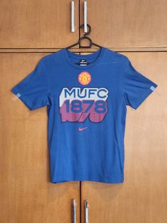 (Category: ) located in . Submitted by crslfinds (Listing ID 1293596496, Image 1). Description: .