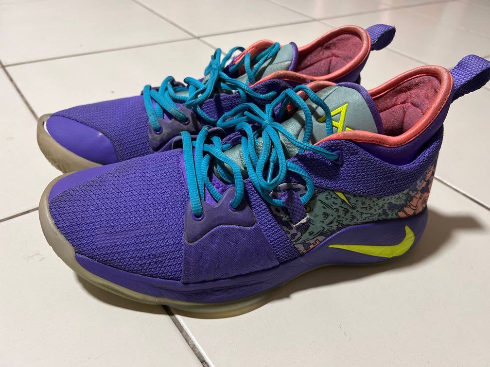 Pg 2 mamba mentality price online