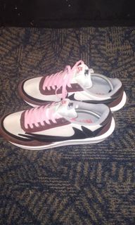 (Category: ) located in . Submitted by adil290 (Listing ID 1293739431, Image 1). Description: .