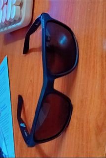 (Category: ) located in . Submitted by acmi.abbaci (Listing ID 1293567518, Image 1). Description: .