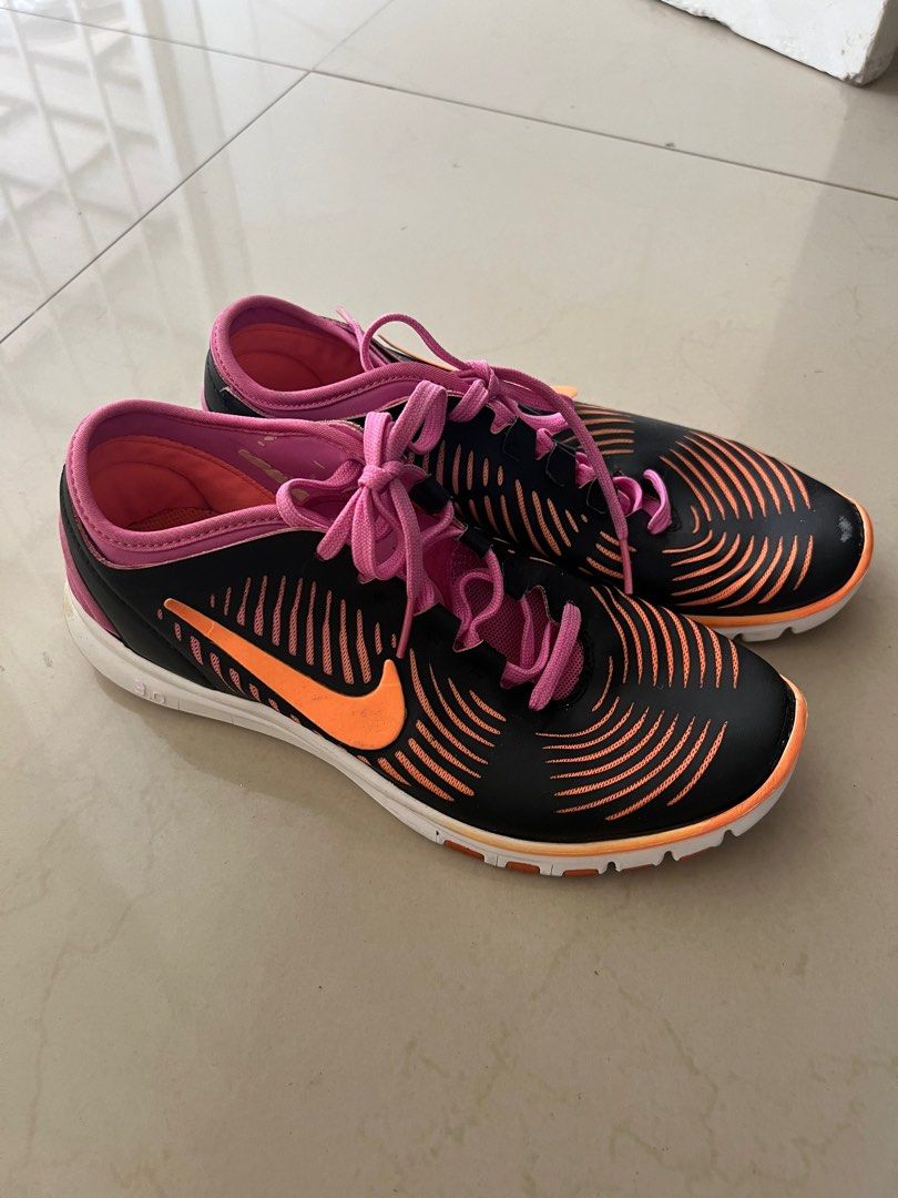 Free balanza women's on sale