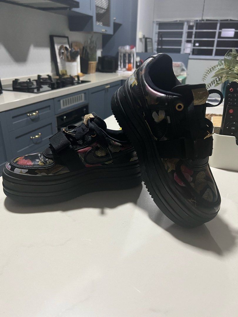 Nike 2k lx shop