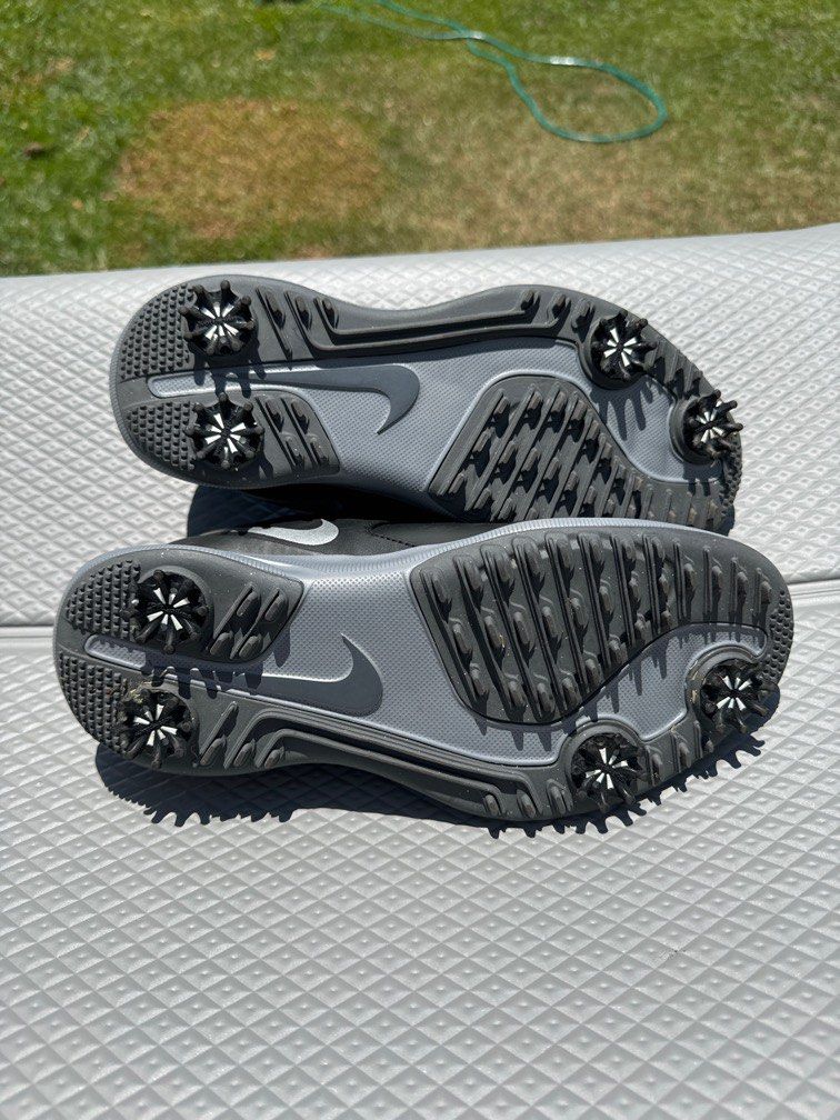 Nike Zoom Fitsole Women s US 7.5