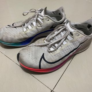 （分類：）位於 。 由 likawai0928 提交（商品編號 1293600751，圖片 1）。簡介： 。