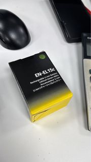 （分類：）位於 。 由 alan_001 提交（商品編號 1293552696，圖片 1）。簡介： 。