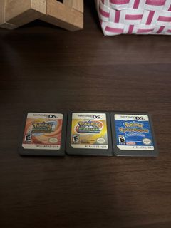 (Category: ) located in . Submitted by riiollu (Listing ID 1293732628, Image 1). Description: .