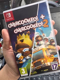 (Category: ) located in . Submitted by pancakemakesmehappy (Listing ID 1293602441, Image 1). Description: .