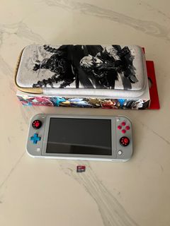 (Category: ) located in . Submitted by mdsya17 (Listing ID 1293589658, Image 1). Description: .