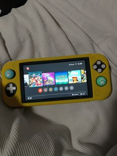 2nd hand consoles on sale