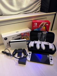 (Category: ) located in . Submitted by bernardng_ (Listing ID 1293625200, Image 1). Description: .