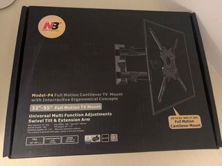 （分類：）位於 。 由 27kay 提交（商品編號 1293698197，圖片 1）。簡介： 。