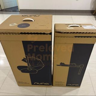 (Kategori: ) berada di . Dikirim oleh preloved.bayimoms (ID iklan 1293664964, Gambar 1). Deskripsi: .