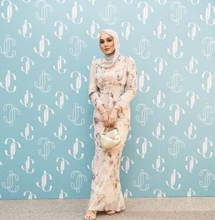 (Category: ) located in . Submitted by nageeha (Listing ID 1293729876, Image 1). Description: .