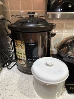 （分類：）位於 。 由 i_chy 提交（商品編號 1293696001，圖片 1）。簡介： 。