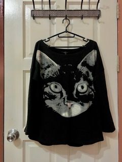 (Category: ) located in . Submitted by pre-love-d (Listing ID 1293730583, Image 1). Description: .