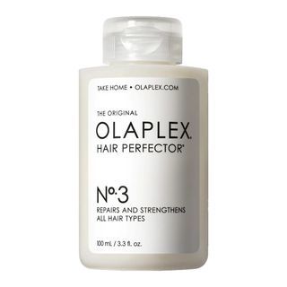 OLAPLEX Hair Perfector No. 3, 100 ml