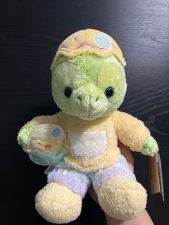 （分類：）位於 。 由 wmwcess 提交（商品編號 1293657687，圖片 1）。簡介： 。