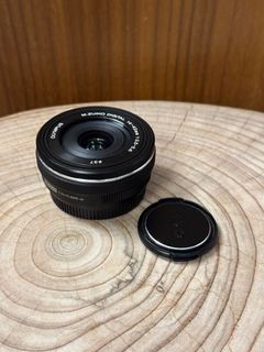 （分類：）位於 。 由 bchhon 提交（商品編號 1288238016，圖片 1）。簡介： 。