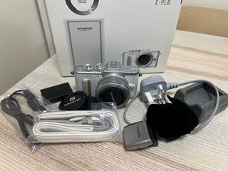 （分類：）位於 。 由 tpbbch 提交（商品編號 1293699729，圖片 1）。簡介： 。