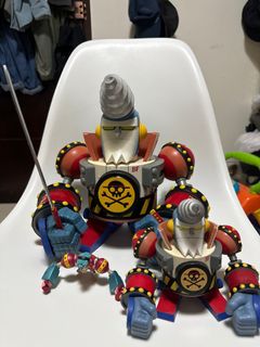 （分類：）位於 。 由 rodman828828 提交（商品編號 1293623846，圖片 1）。簡介： 。