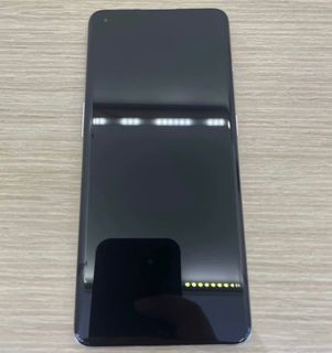 （分類：）位於 。 由 aylau1 提交（商品編號 1293572235，圖片 1）。簡介： 。