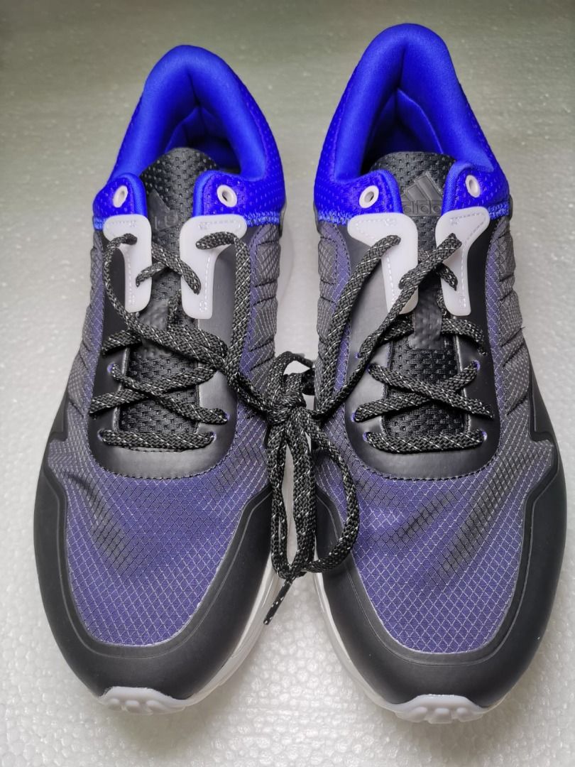 Adidas 2025 shoes sizing