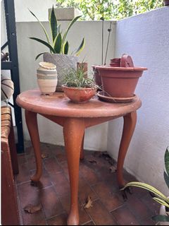 (Category: ) located in . Submitted by sunshan (Listing ID 1293710744, Image 1). Description: .