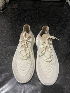(Category: ) located in . Submitted by klbwthrift (Listing ID 1293665578, Image 1). Description: .