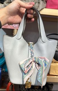 （分類：）位於 。 由 your_h_choice 提交（商品編號 1293739402，圖片 1）。簡介： 。