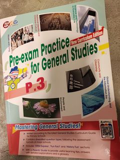 （分類：）位於 。 由 cwen0815 提交（商品編號 1293663674，圖片 1）。簡介： 。