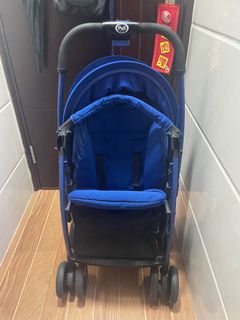 （分類：）位於 。 由 kanaitt 提交（商品編號 1293649004，圖片 1）。簡介： 。