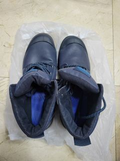 （分類：）位於 。 由 roger1198 提交（商品編號 1293610867，圖片 1）。簡介： 。